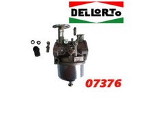 Carburatore per motozappa usato  Supersano