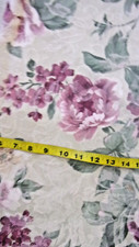 Vintage fabric upholstery for sale  Titusville