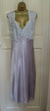 Vintage style bhs for sale  BUXTON