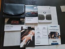 2013 bmw series for sale  Denver