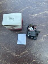 Riginal briggs stratton gebraucht kaufen  Lichtenstein
