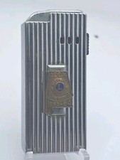 Vintage asr automatic for sale  Lithia