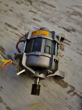 Privileg 81614 waschmaschine gebraucht kaufen  Neukirchen-Vluyn
