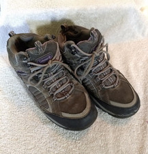 Coleman womens gray for sale  Saint Paul