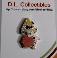 Disney minnie mouse for sale  Chino Hills