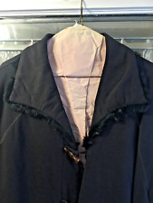 Vintage boho goth for sale  East Rockaway