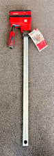 Bessey kre60 body for sale  BOLTON