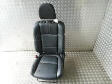 Mitsubishi outlander seat for sale  TIPTON