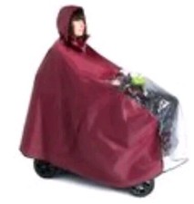 Kozee komforts waterproof for sale  OTLEY