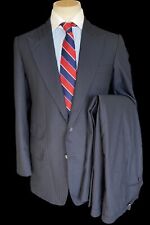 Bespoke suit tom for sale  CHELTENHAM
