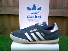 Vintage adidas samba for sale  UK