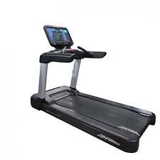 Life fitness integrity for sale  UK