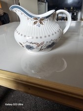 Royal doulton old for sale  ST. ALBANS