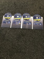 Vdo dayton navigation for sale Vdo dayton navigation for sale  HARTLEPOOL