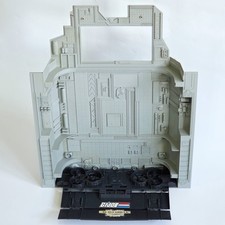 Original joe defiant for sale  Anderson