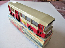 Dinky toys ref d'occasion Dinky toys ref d'occasion  Champcueil