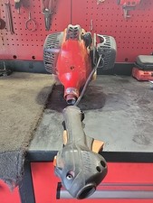 echo gas mix weed eater for sale echo gas mix weed eater for sale South Hill