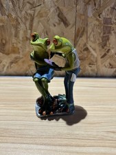 717702 frosch tätowiert gebraucht kaufen  Epfendorf