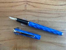 Sheaffer fashion 284 for sale  SHEFFIELD