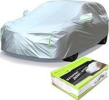 Bexita car covers for sale  NORTHAMPTON