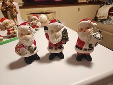 flambro santa for sale  Apollo