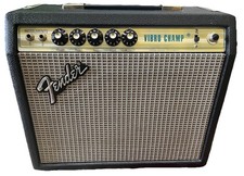 Vintage 1979 fender for sale  Nashua