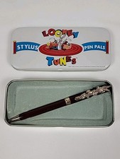 1994 bugs bunny for sale  Kansas City
