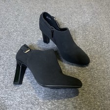 Impo black side for sale  Denver
