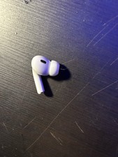 Air pod gen for sale  Venice