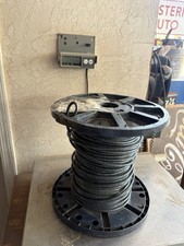 Southwire 20493346 4wzl5 for sale  Phoenix