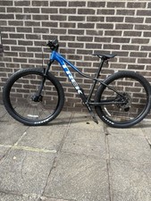 Trek marlin small for sale  APPLEBY-IN-WESTMORLAND