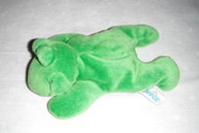 Nici frosch liegend gebraucht kaufen  Erlangen