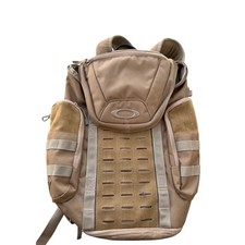 Oakley link pack for sale  Gardiner