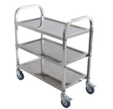Winco suc tier for sale  Hyattsville