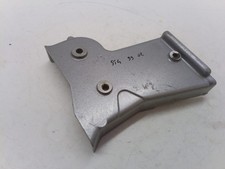 Ducati st4 carter usato  Chignolo Po