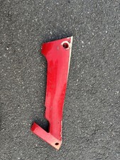 Peugeot kisbee left for sale Peugeot kisbee left for sale  WEMBLEY