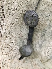 Primitive antique vtg for sale  Yuba City