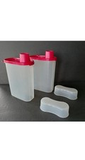 Tupperware 1614 modular d'occasion  Expédié en Belgium