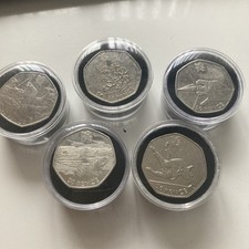 Olympic rare inc for sale Olympic rare inc for sale  STOKE-ON-TRENT