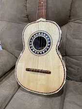 Vihuela ruben morales for sale  Gastonia