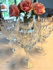 Spiegelau weingläser rotwein gebraucht kaufen  Brannenburg