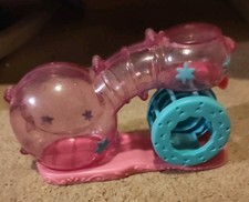 Lps littlest pet for sale  Piedmont