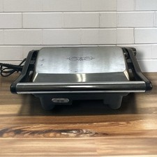 Bella cucina artful for sale  Rule