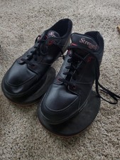 Strength shoes training for sale  Fresno