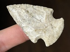 Arrowhead authentic indian for sale  Quincy