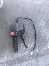 Ap8124497 aprilia scarabeo usato  Modugno