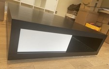 large square glass coffee table for sale large square glass coffee table for sale RICHMOND