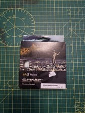 sonik sk3 for sale sonik sk3 for sale HARTLEPOOL