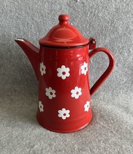 Vintage yugoslavian red for sale  ELY