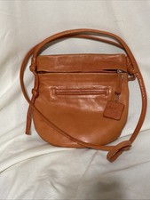 Osgoode marley feel for sale  Phoenix
